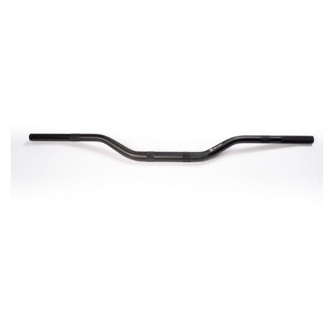 MANUBRIO UP DESIGN MX TAPER...