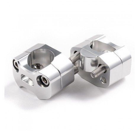 ADATTATORE UP DESIGN PER...