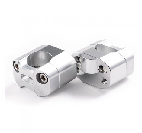 ADATTATORE UP DESIGN PER...