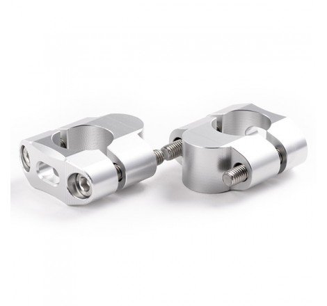 ADATTATORE UP DESIGN PER...