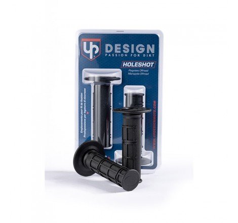 MANOPOLE CROSS UP DESIGN...