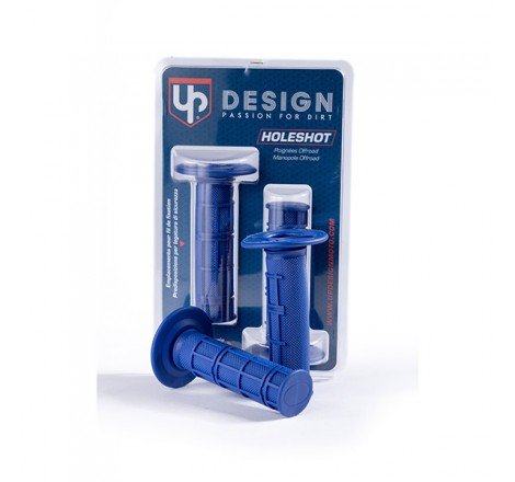 MANOPOLE CROSS UP DESIGN...