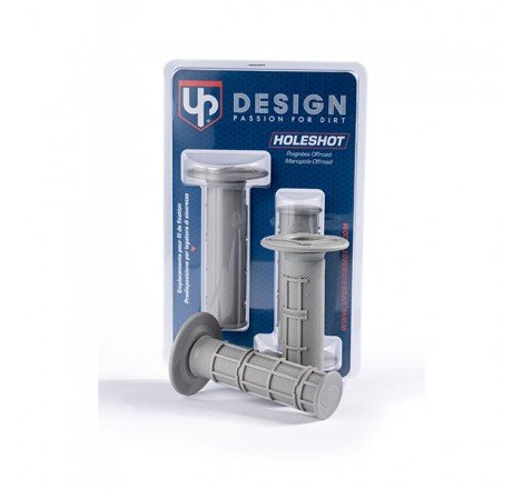 MANOPOLE CROSS UP DESIGN...