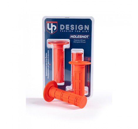 MANOPOLE CROSS UP DESIGN...