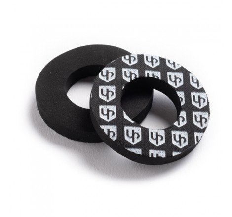 DONUTS UP DESIGN