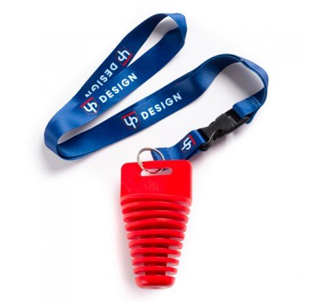 TAPPO PER SCARICO UP DESIGN...