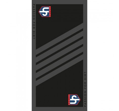 TAPPETO MOTO DIRT UP DESIGN...