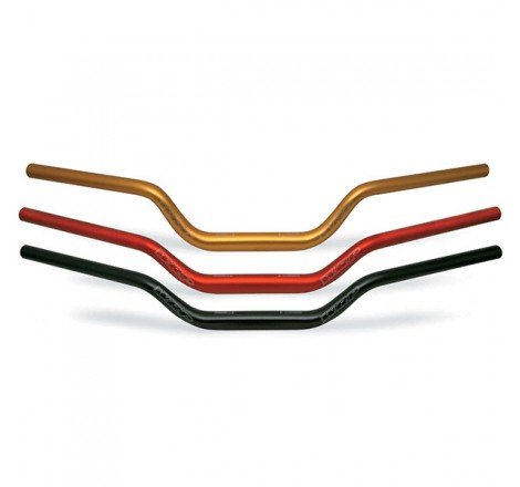 MANUBRIO WRP FAT STREET...