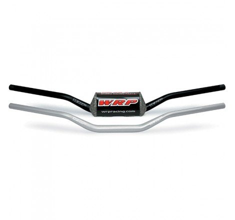 MANUBRIO WRP PRO-BAR PIEGA...