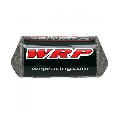 PARACOLPI WRP PAD-FAT...