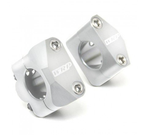 KIT ADATTATORI PER MANUBRIO...