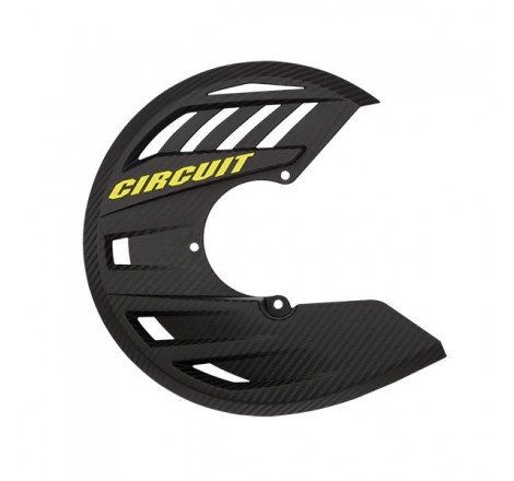 COPRIDISCO CARBON LOOK CON...