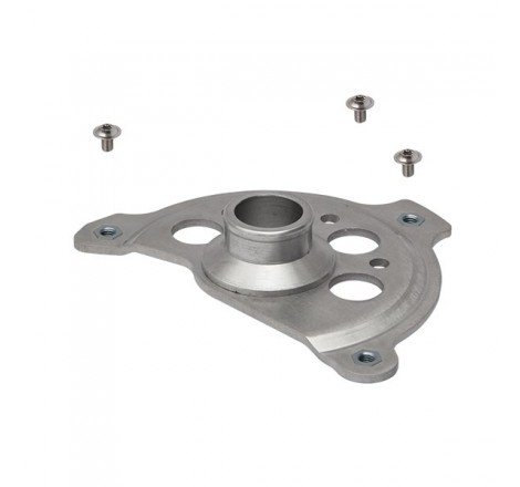 KIT MONTAGGIO COPRIDISCO...