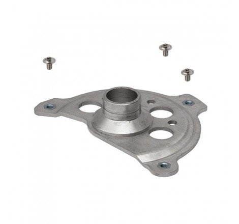 KIT MONTAGGIO COPRIDISCO...