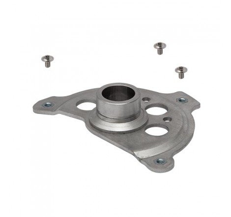 KIT MONTAGGIO COPRIDISCO...