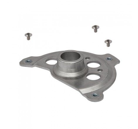 KIT MONTAGGIO COPRIDISCO...