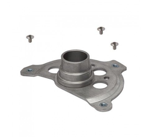 KIT MONTAGGIO COPRIDISCO...