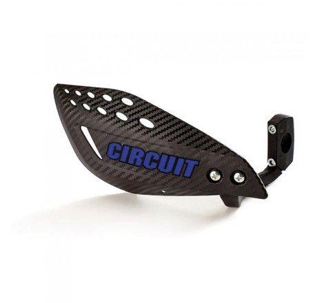 PARAMANI VECTOR CARBON CON...