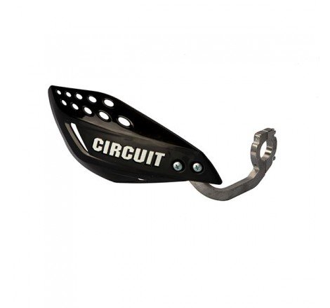 PARAMANI VECTOR NERO CON...