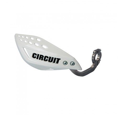 PARAMANI VECTOR BIANCO CON...