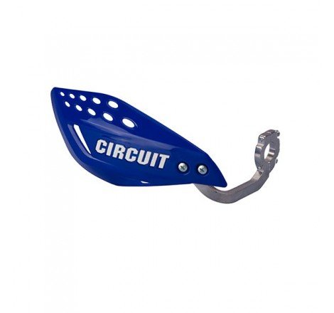 PARAMANI VECTOR BLU CON...