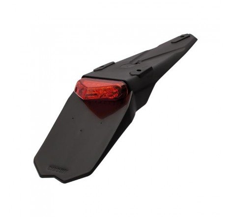 PORTATARGA MINI MANTIS...