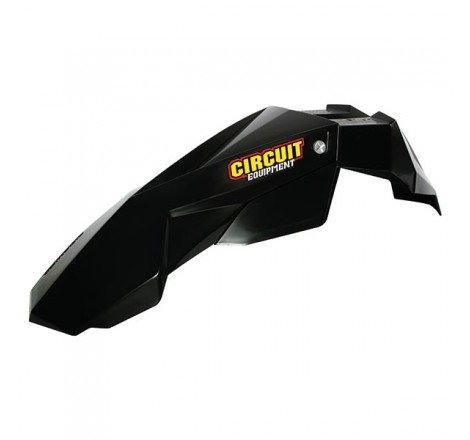 PARAFANGO ANTERIORE STEALTH...