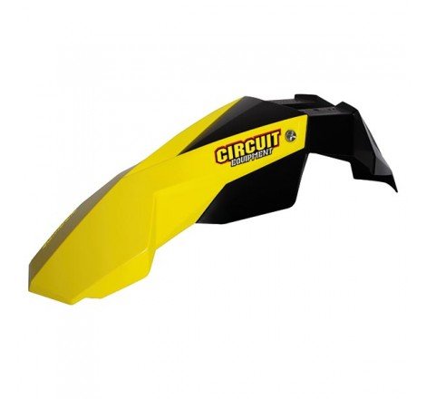 PARAFANGO ANTERIORE STEALTH...