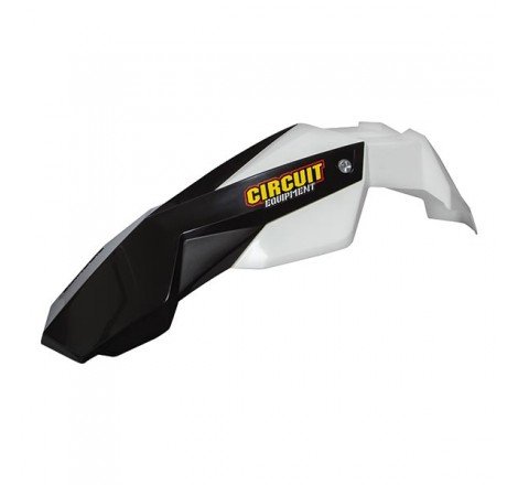 PARAFANGO ANTERIORE STEALTH...