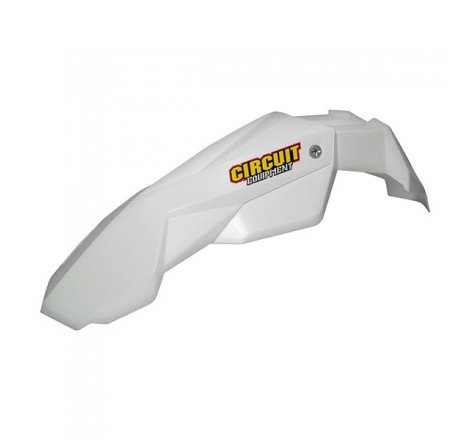 PARAFANGO ANTERIORE STEALTH...