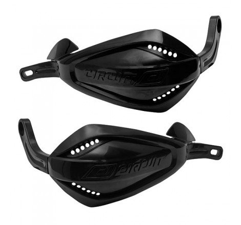 PARAMANO P4 BLACK-BLACK...