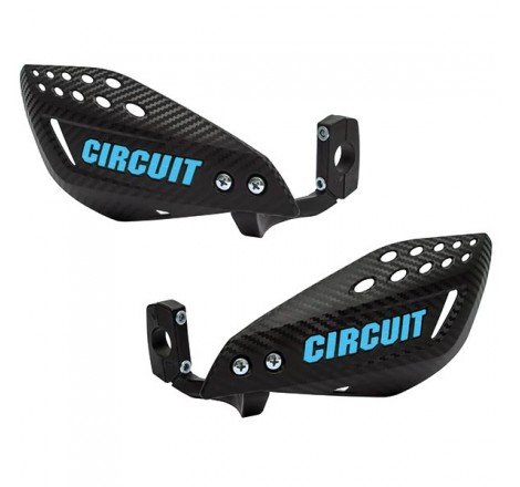 PARAMANO VECTOR CARBON CON...