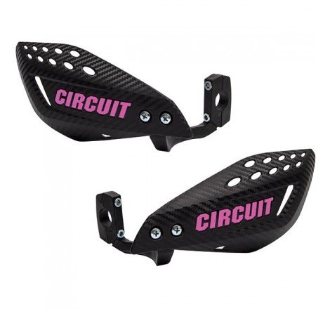 PARAMANO VECTOR CARBON CON...