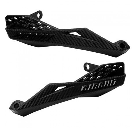 PARAMANI FENIX NYLON...