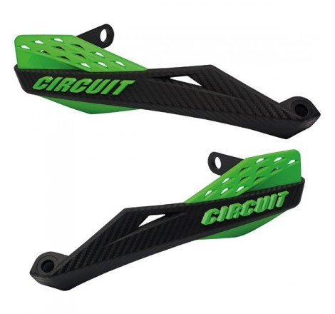 PARAMANI FENIX NYLON...