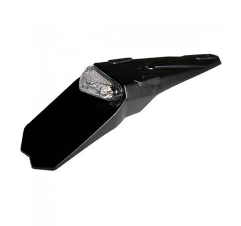 PORTATARGA MANTIS...