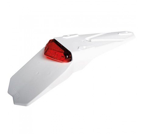 PORTATARGA MANTIS...