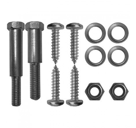 KIT VITI DAKAR - KAWASAKI...