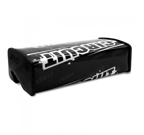 PARACOLPI I.10 BLACK...