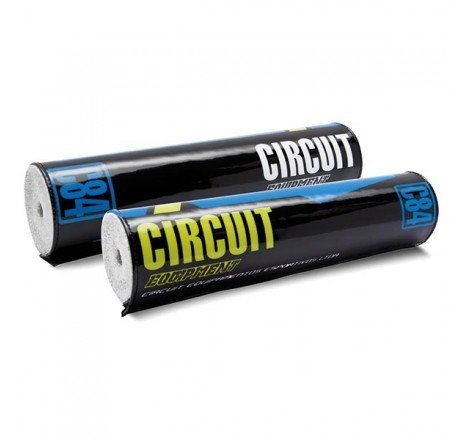 PARACOLPI MX III BLUE...