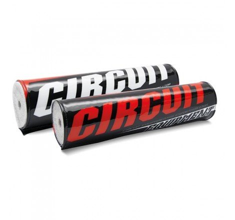 PARACOLPI MX III RED...