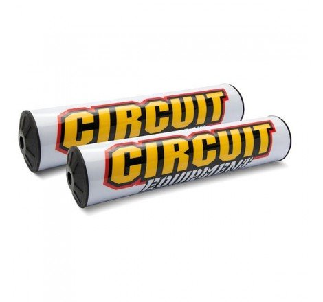 PARACOLPI I.9 WHITE...