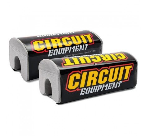 PARACOLPI I.10 BLACK...