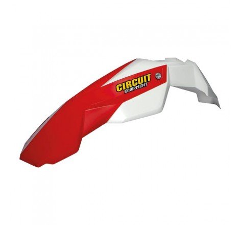 PARAFANGO ANTERIORE STEALTH...