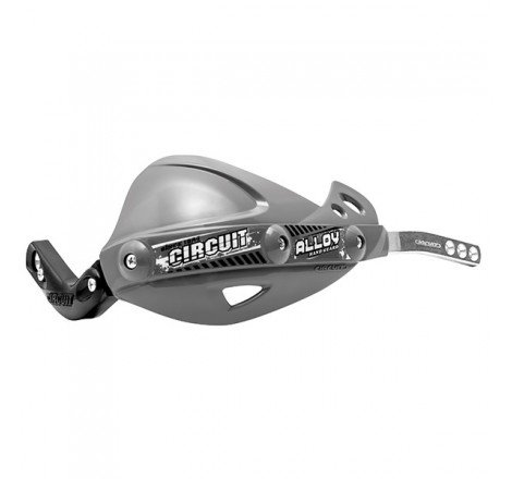 PARAMANI FHS ALLOY COLORE...