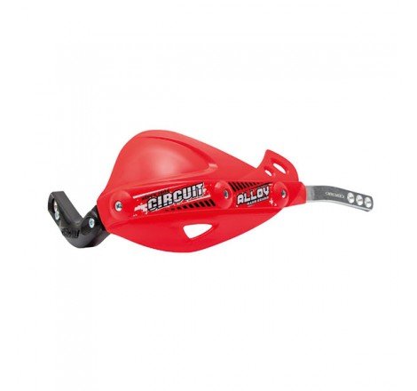 PARAMANI FHS ALLOY COLORE...