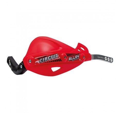 PARAMANI FHS ALLOY COLORE...