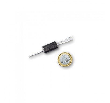FLASHER RELAY R1 (PEZZO...