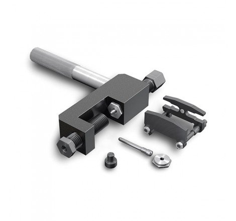 CHAIN TOOL KTW 2.5