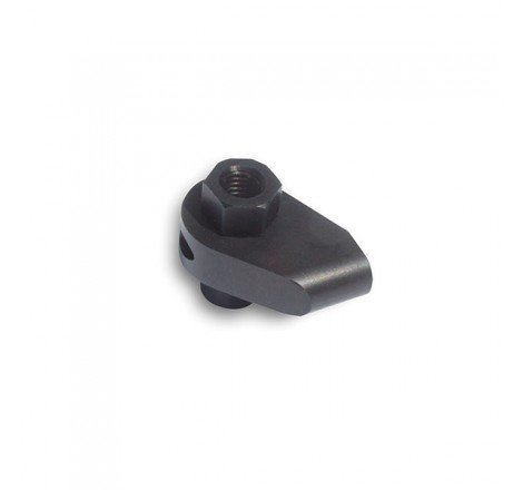 VARIABLE MOUNTING ADAPTER -...